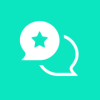 weverse中文版官方