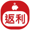淘饭饭官方版