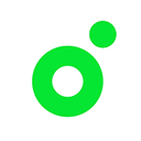 melon安卓最新版