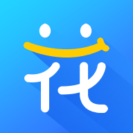 花無缺app