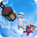 人类一败涂地手机版(Human: Fall Flat)
