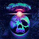 先發(fā)制人最新版(First Strike)