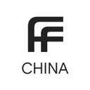 farfetch购物app