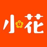 恒小花借款app下载
