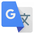 谷歌翻譯app