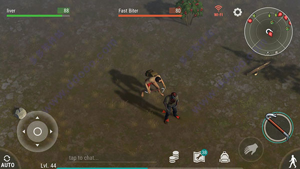 截圖2