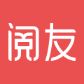 閱友免費(fèi)小說app