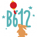 b612咔叽国际版