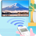 机顶盒遥控器app图标