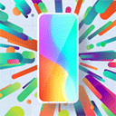 手機(jī)帝國(guó)