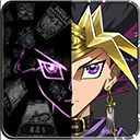 决斗之城正版最新版