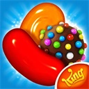 CandyCrushSaga安卓版