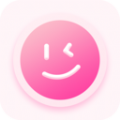 秀颜app免费版