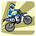 wheeliechallenge翘头游戏