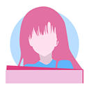 ONScripterPlus官方版