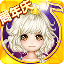 戀舞ol官方版