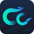 cc加速器官网正版
