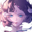 三国志幻想大陆官方版
