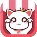 一分钱夹娃娃app