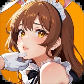 超次元女神无限代金券版