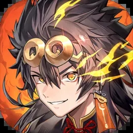 自在西游破解版无限元宝