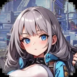时空战场变态版