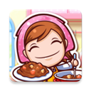 料理妈妈全菜谱解锁版