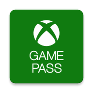 xbox game pass云游戏