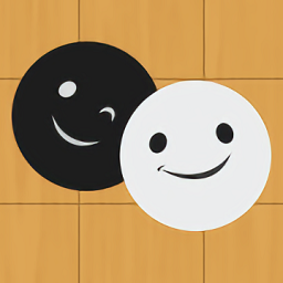 忘忧围棋手机版官方版