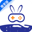 巴兔游戏