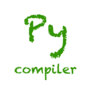 python编译器安卓
