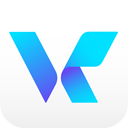 爱奇艺VRapp