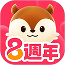 澳觅外卖app
