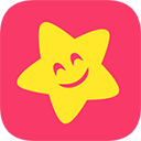 星座运势app手机版