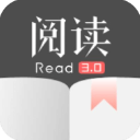 開源閱讀app