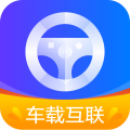 carplay安卓版app