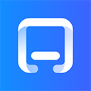 小猿打印机app最新版