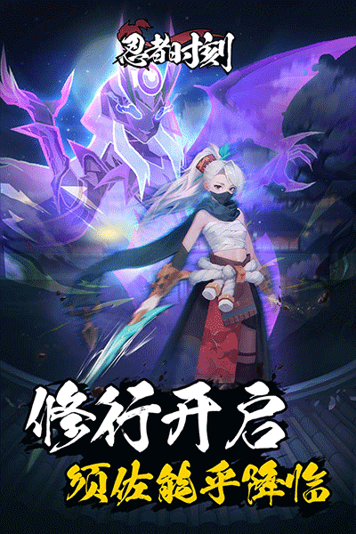 截圖1