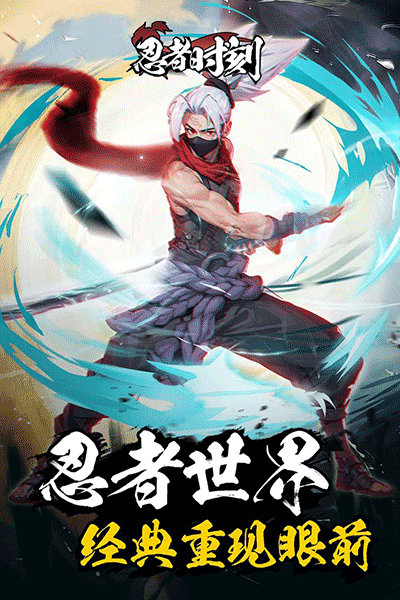截圖3
