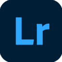 Lightroom免费版安卓