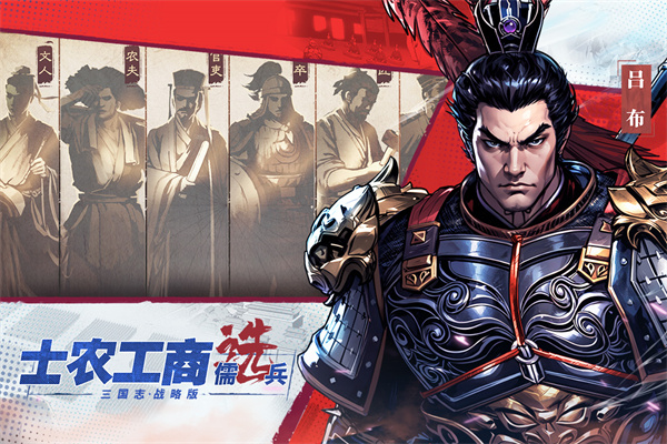 截圖1