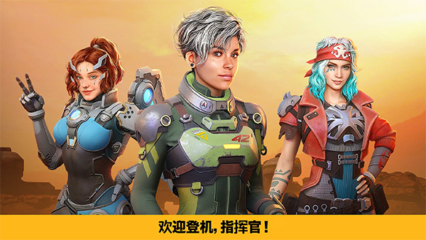 截圖1