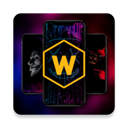 WALLCRAFT官方版