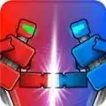 機(jī)械戰(zhàn)斗機(jī)中文版(mechastick fighter)