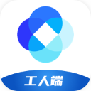 新薪通官方版