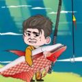 全民钓鱼宗师正式版