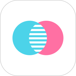xeva克隆人app