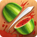 水果忍者安卓正版(Fruit Ninja)