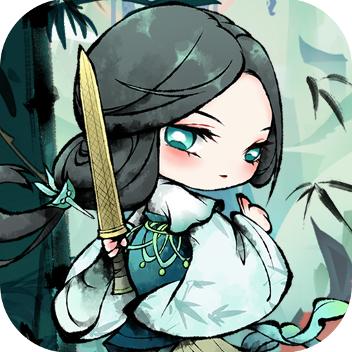 大剑仙九游版