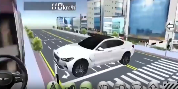 截圖2